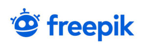 Freepik1