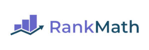 Rankmath1