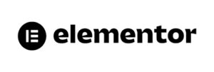 elementor1