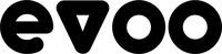 evoo