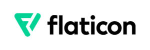 flaticon1