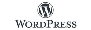 wordpress1